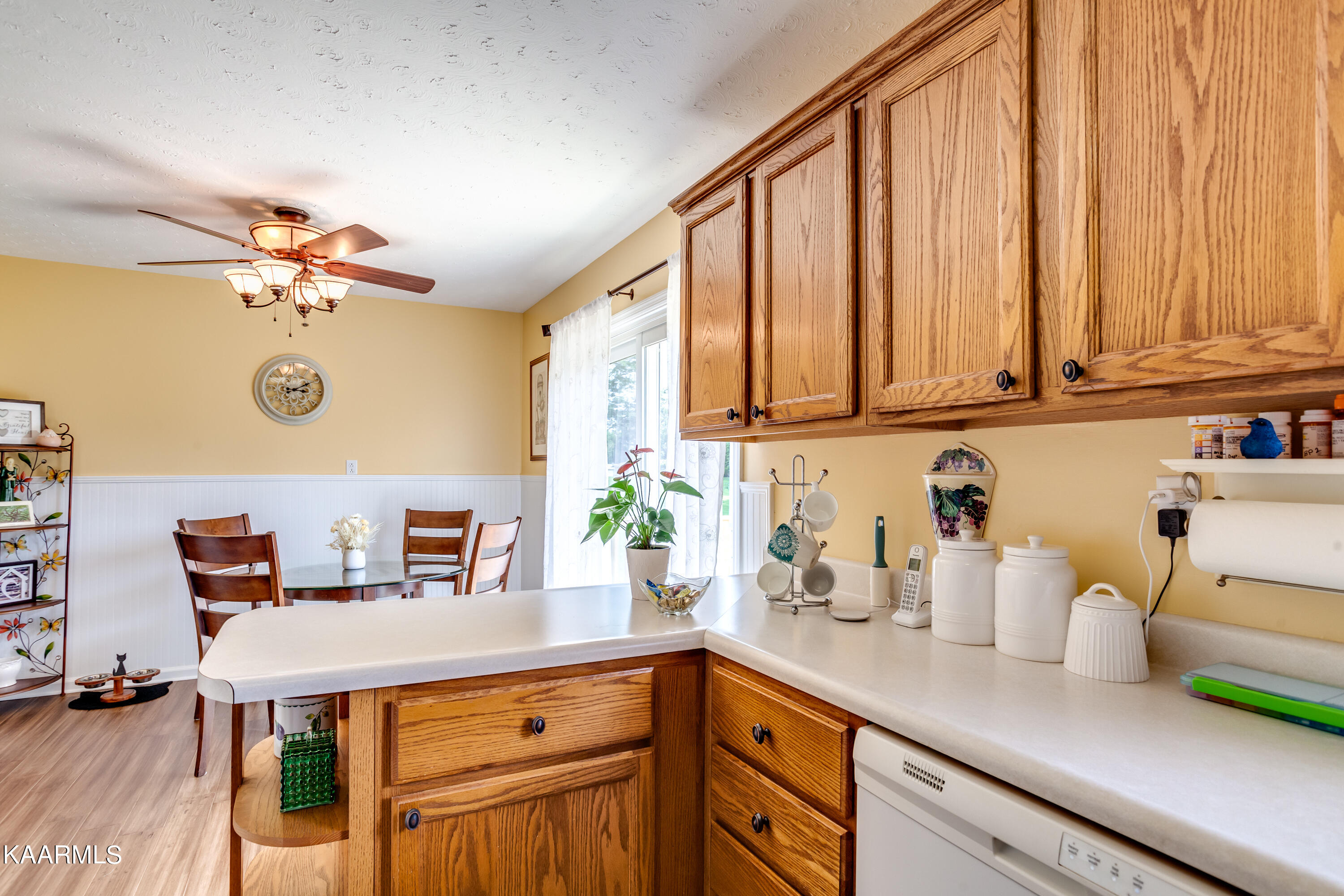 6125 McGinnis Road Corryton, TN 37721 - Photo 10 of 31 012230525-3-6125McGinnisRdCorrytonTn-SMA