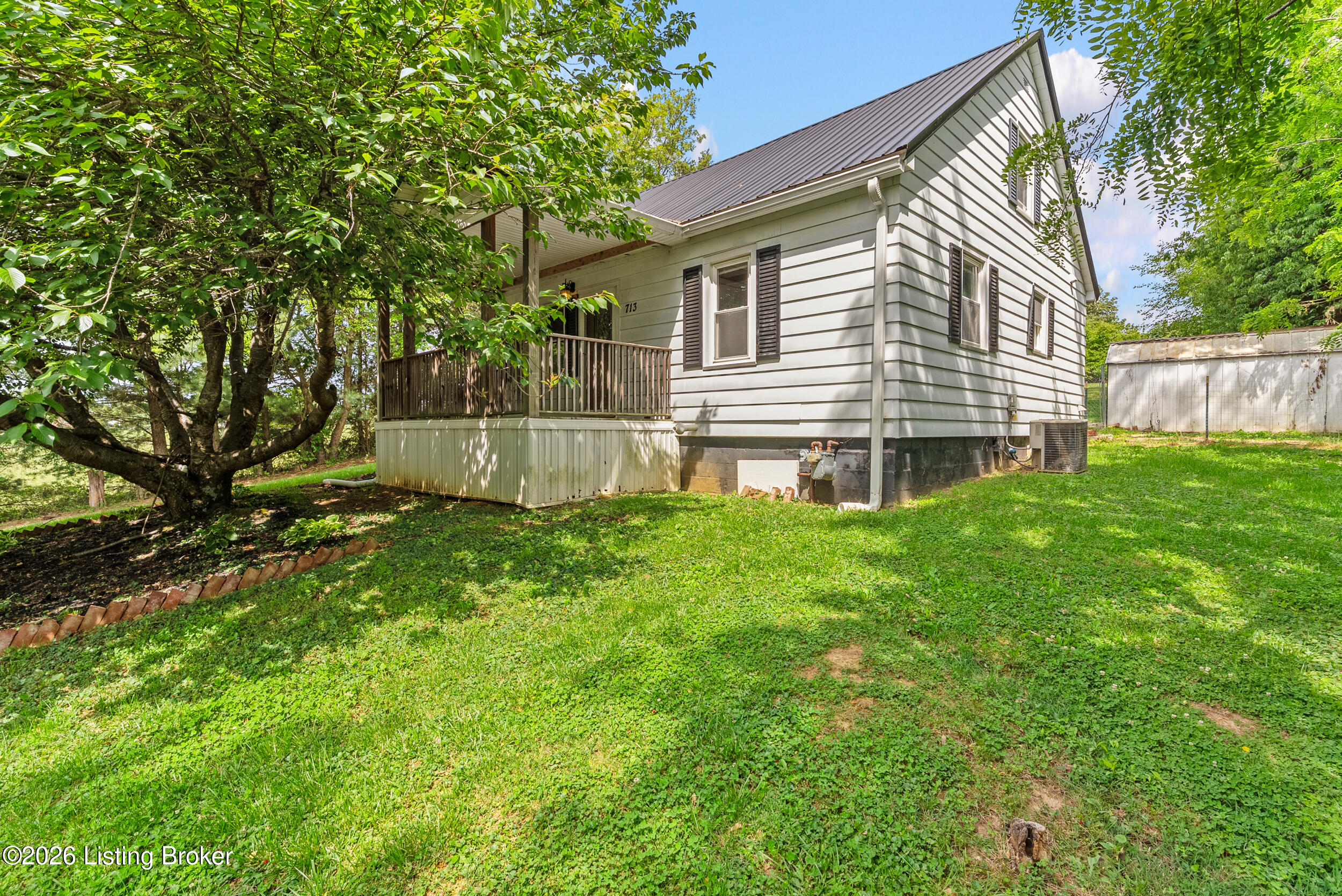 713 St John Road Elizabethtown, KY 42701 - Photo 4 of 52 dsc07776
