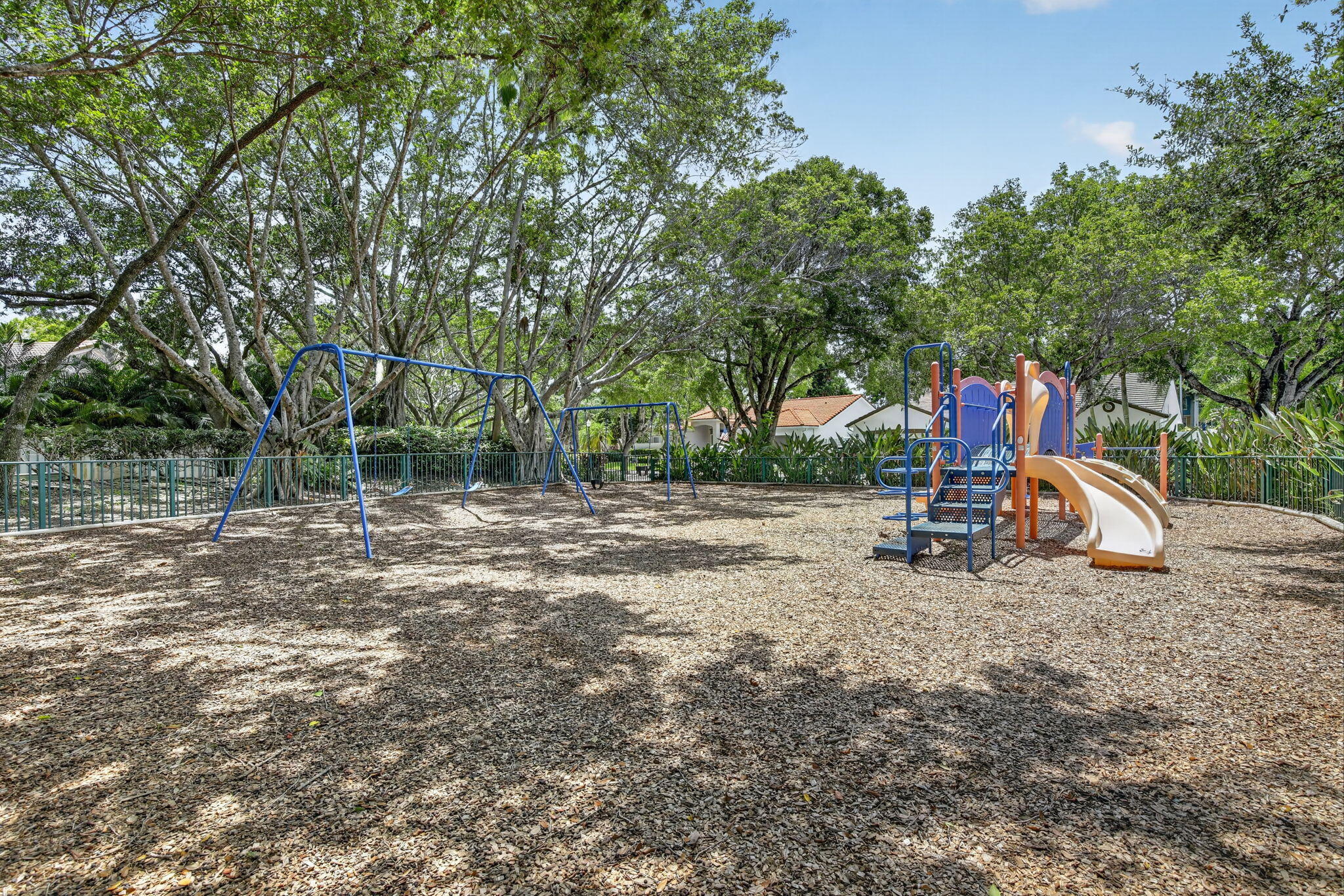 1959 Water Ridge Drive Weston, FL 33326 - Photo 44 of 58 54-web-or-mls-_A7A6655