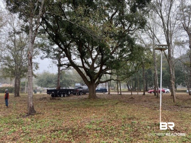 Lot 2 Woodland Avenue Foley, AL 36535 - Photo 4 of 26