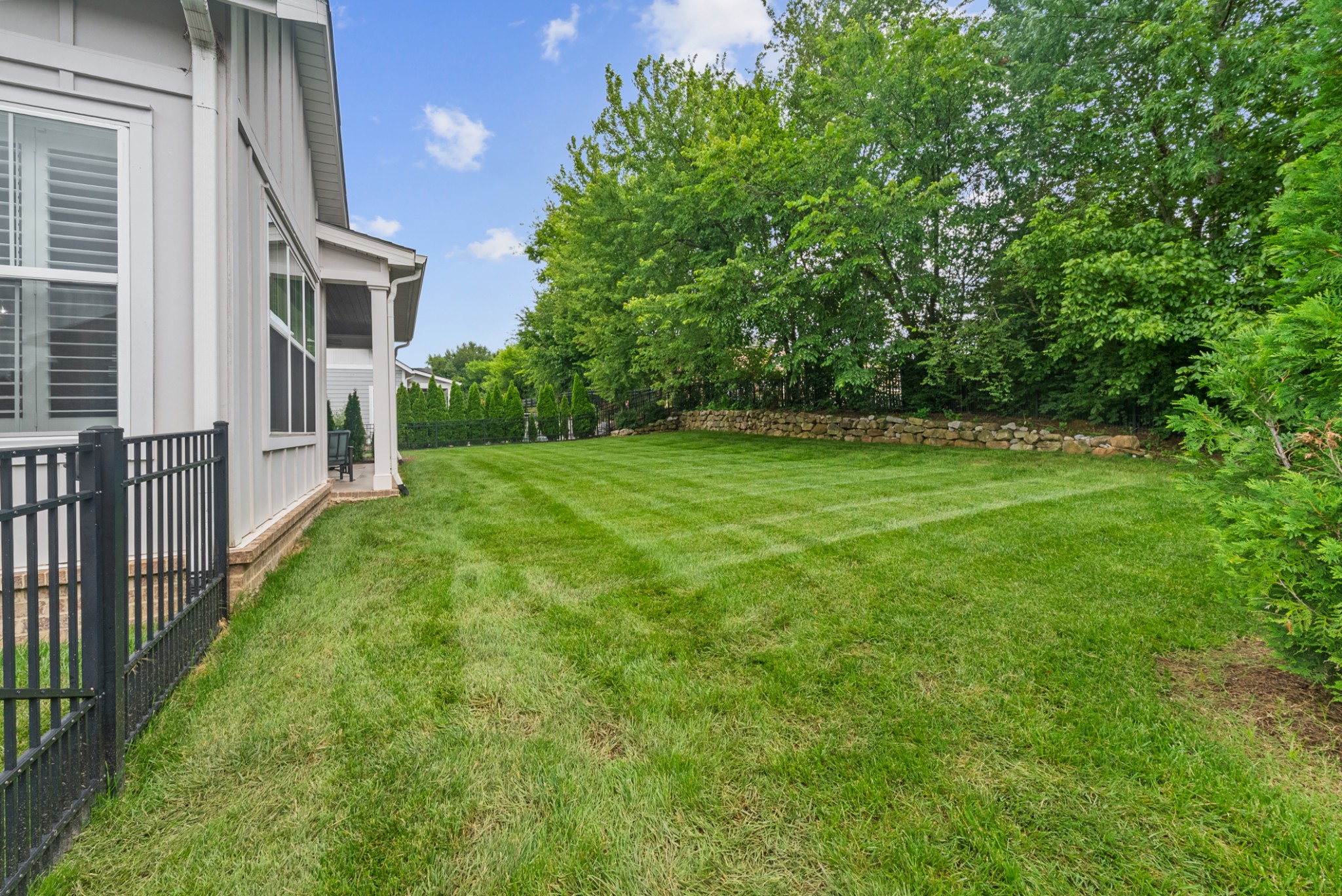 994 Spruce Ridge Lane Spring Hill, TN 37174 - Photo 44 of 51