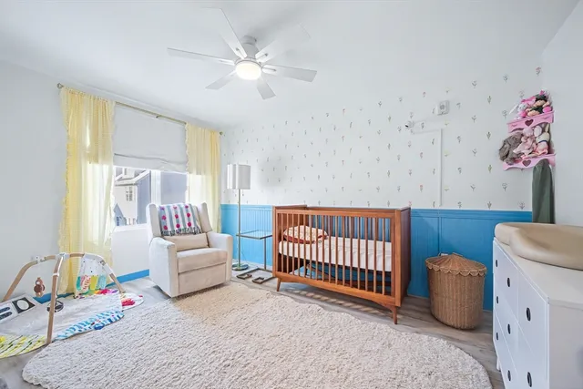 $495,000 | 61 Pine Street, Unit 9, Attleboro, MA 02703