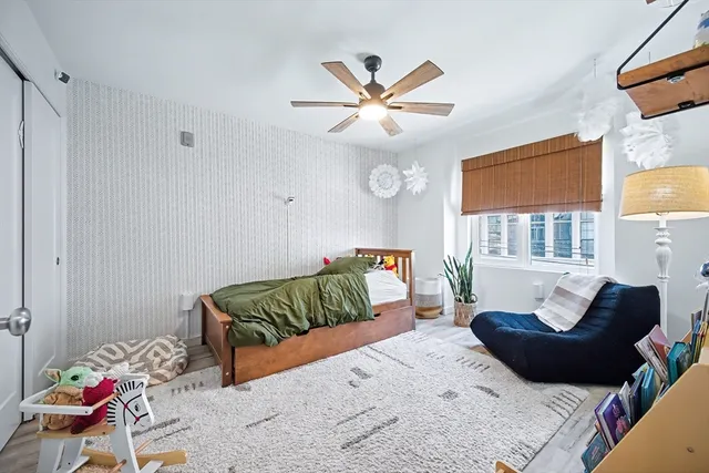 $495,000 | 61 Pine Street, Unit 9, Attleboro, MA 02703