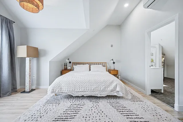 $495,000 | 61 Pine Street, Unit 9, Attleboro, MA 02703