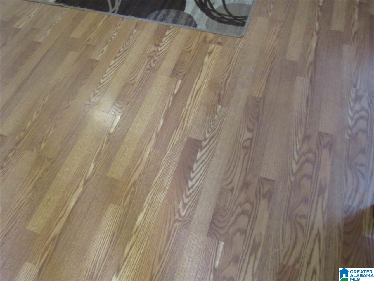 1208 Pointer Drive Southwest Jacksonville, AL 36265 - Photo 6 of 48