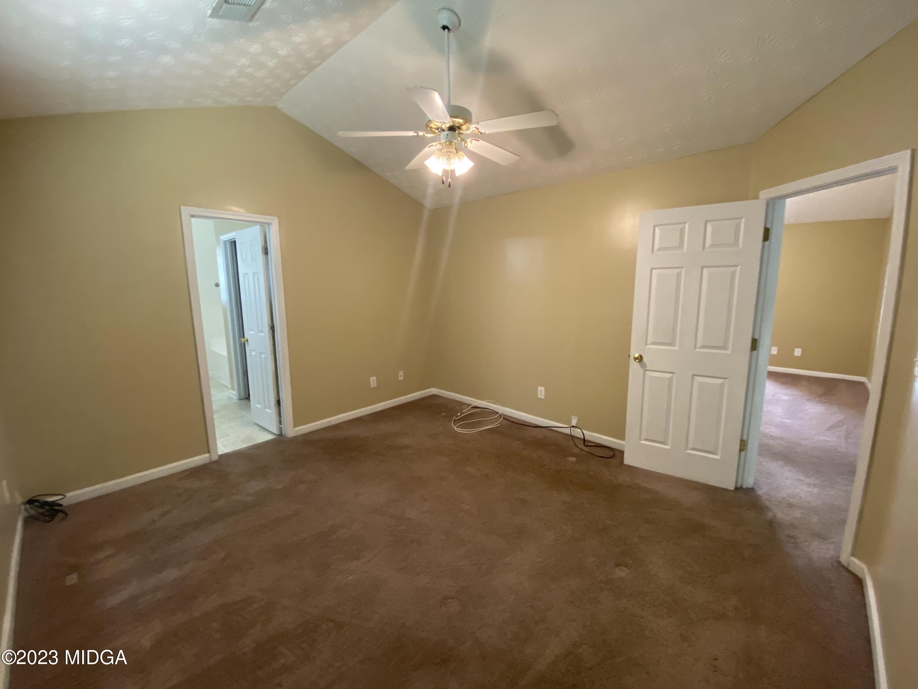 205 Apple Valley Road Macon, GA 31217 - Photo 5 of 9 IMG_7388