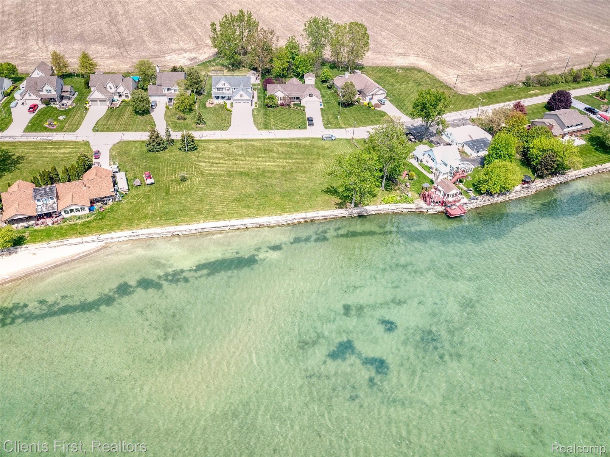 4479 Burke Road Newport, MI 48166 - Photo 6 of 76 Burke-3.jpg