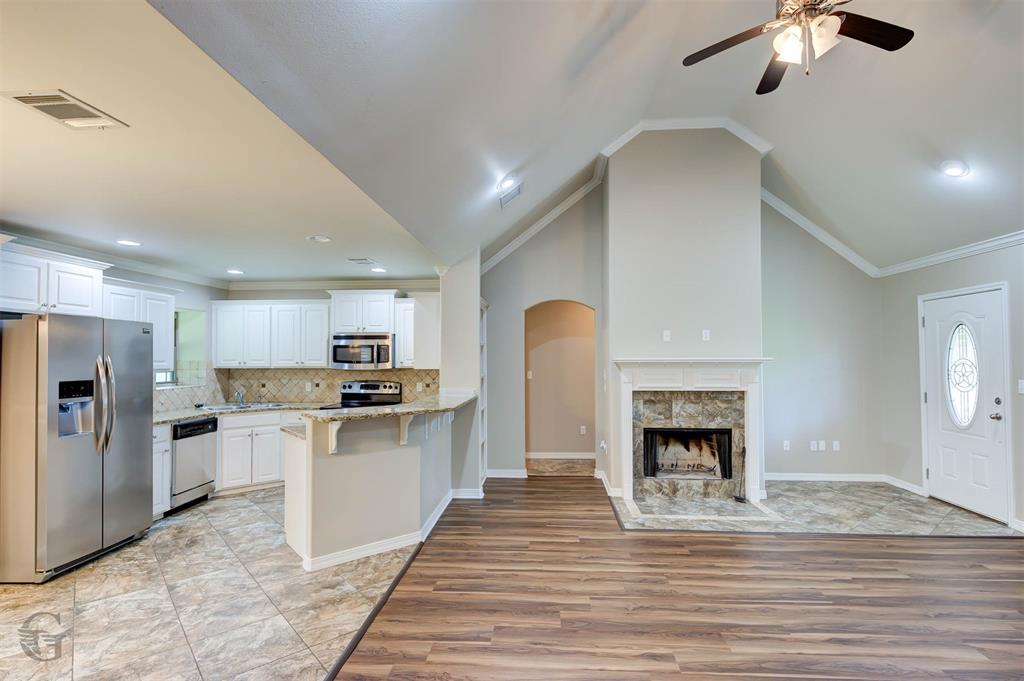 174 Bent Tree Loop Haughton, LA 71037 - Photo 8 of 20