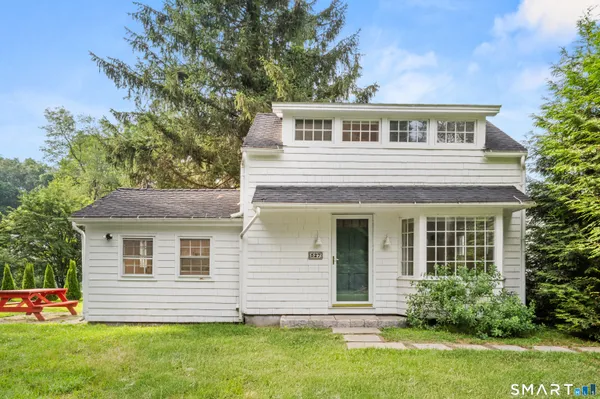 $3,125 | 527 Danbury Road, Southington, CT 06489