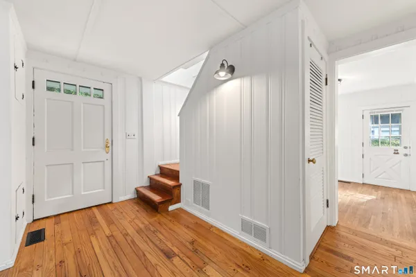 $3,125 | 527 Danbury Road, Southington, CT 06489