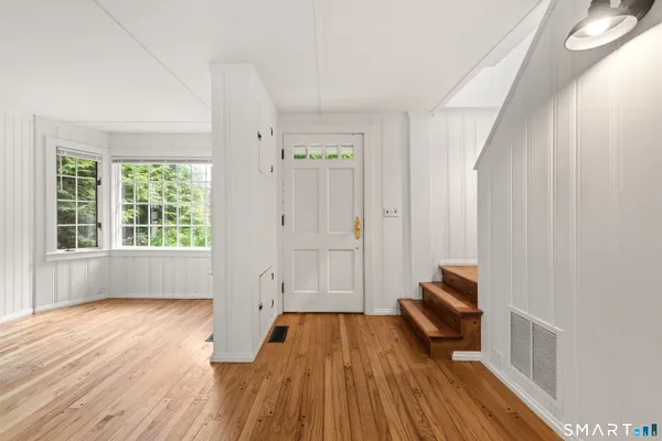 $3,125 | 527 Danbury Road, Southington, CT 06489