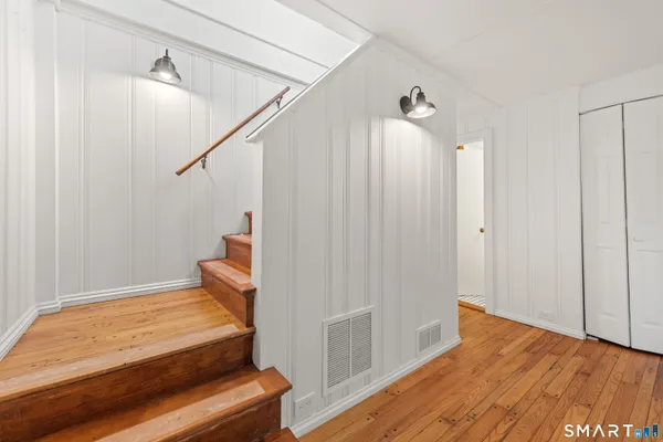 $3,125 | 527 Danbury Road, Southington, CT 06489