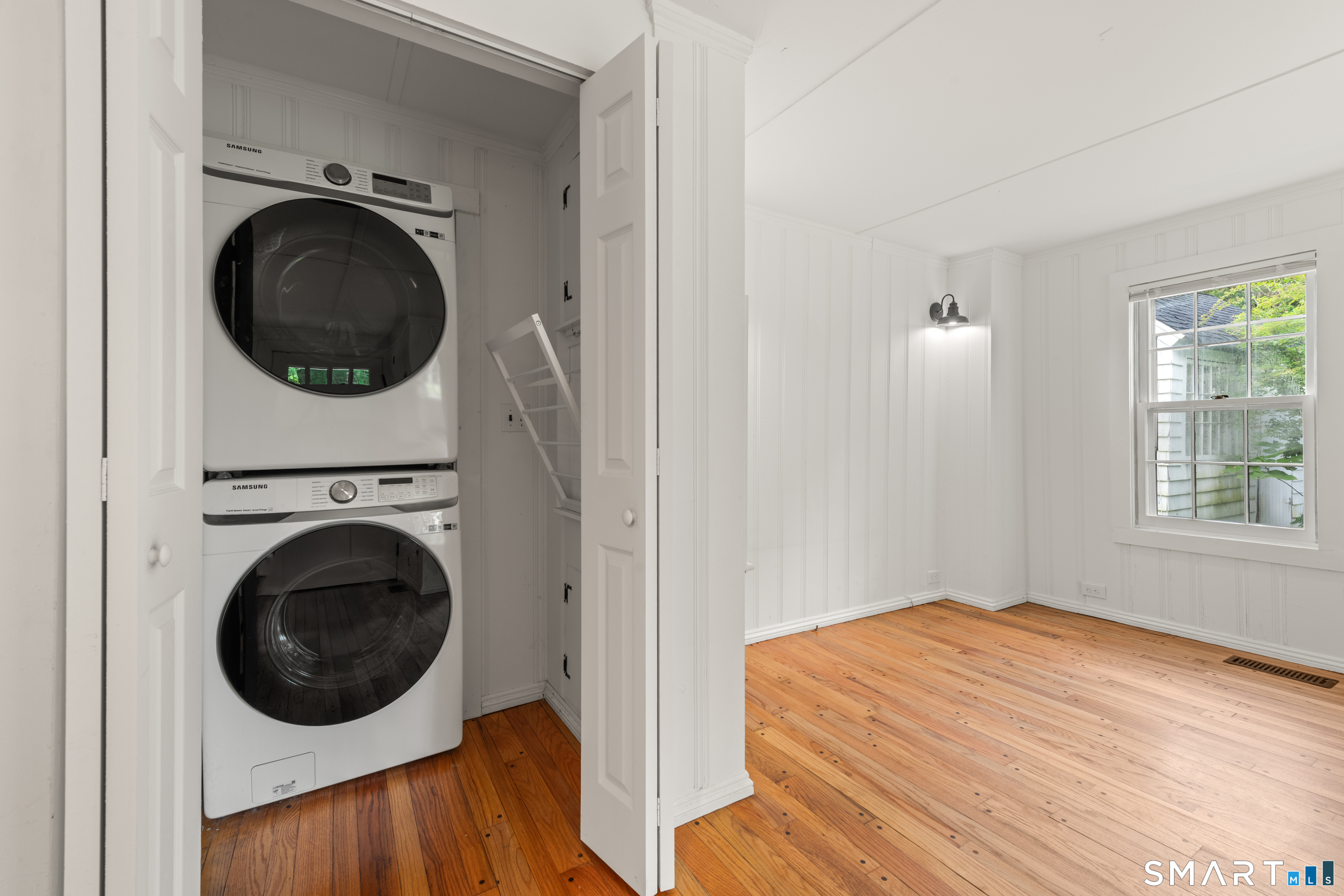 527 Danbury Road Southington, CT 06489 - Photo 19 of 32