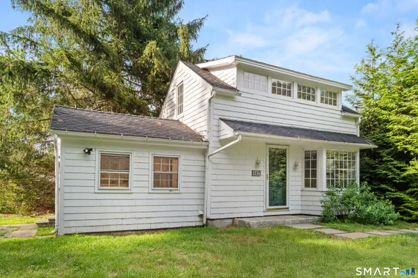 $3,125 | 527 Danbury Road, Southington, CT 06489
