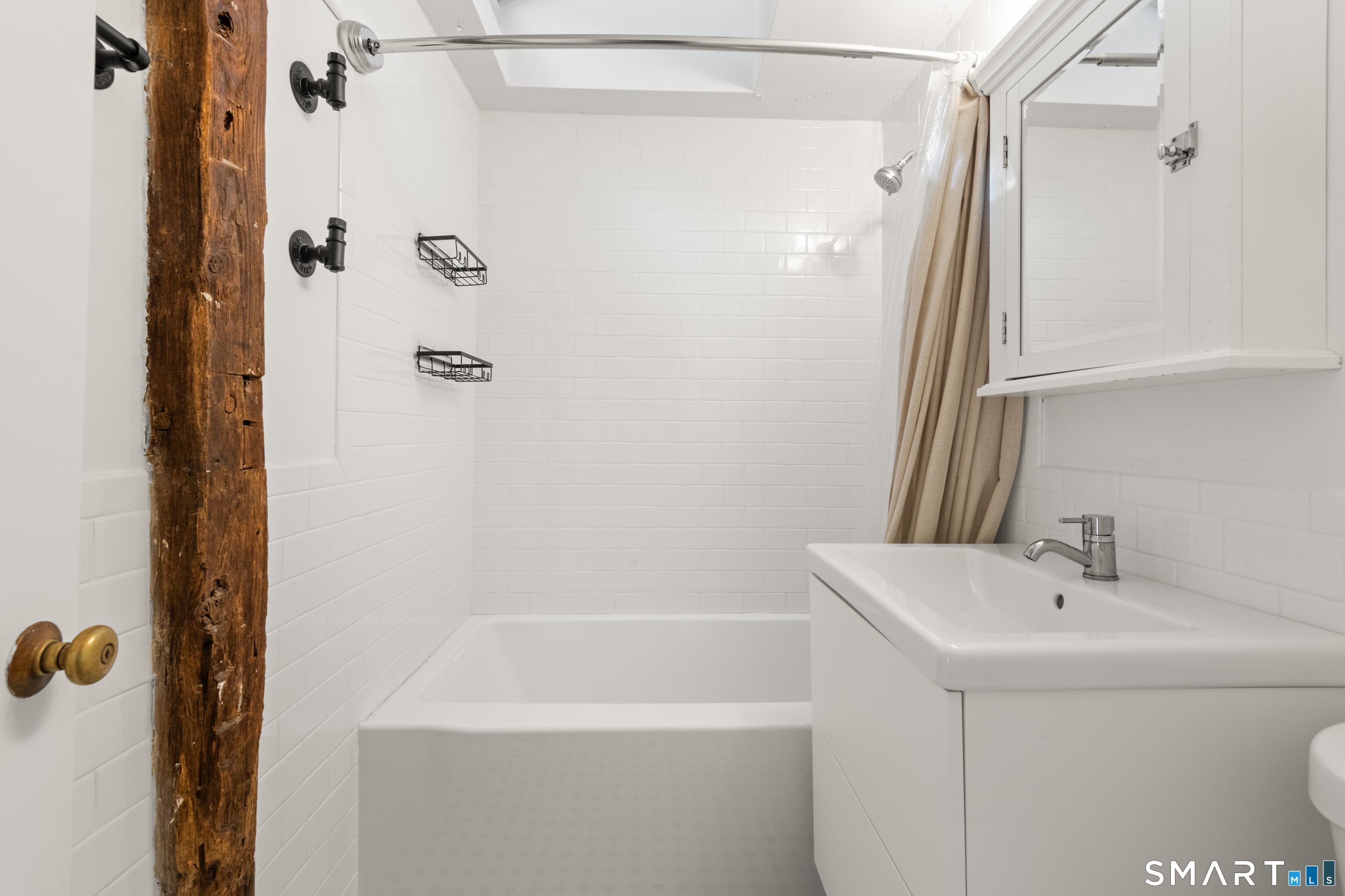 527 Danbury Road Southington, CT 06489 - Photo 21 of 32