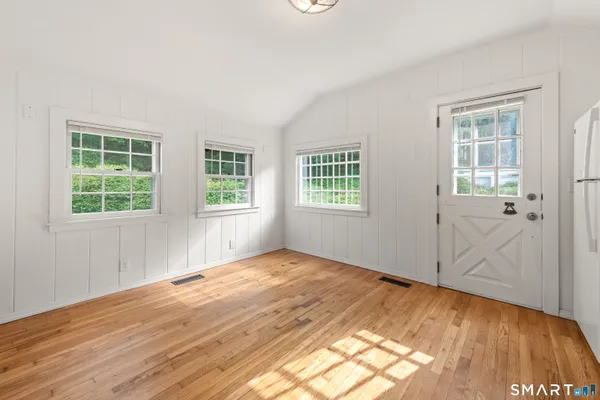 $3,125 | 527 Danbury Road, Southington, CT 06489