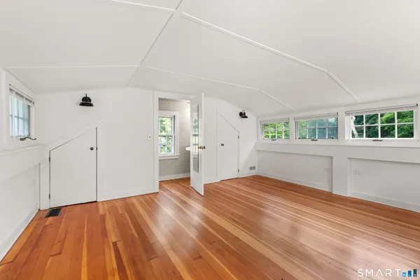 $3,125 | 527 Danbury Road, Southington, CT 06489