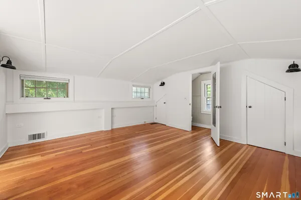 $3,125 | 527 Danbury Road, Southington, CT 06489