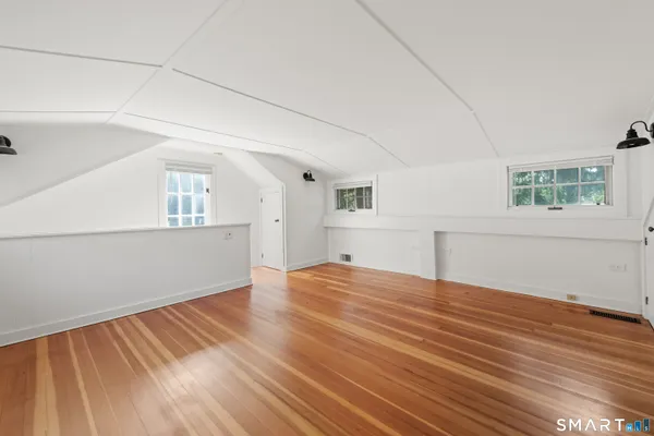 $3,125 | 527 Danbury Road, Southington, CT 06489