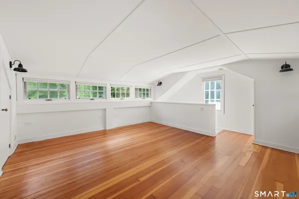 $3,125 | 527 Danbury Road, Southington, CT 06489