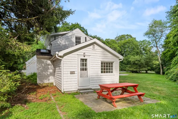 $3,125 | 527 Danbury Road, Southington, CT 06489