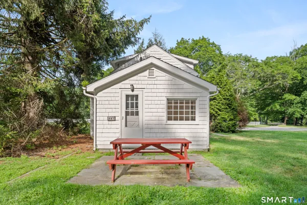 $3,125 | 527 Danbury Road, Southington, CT 06489