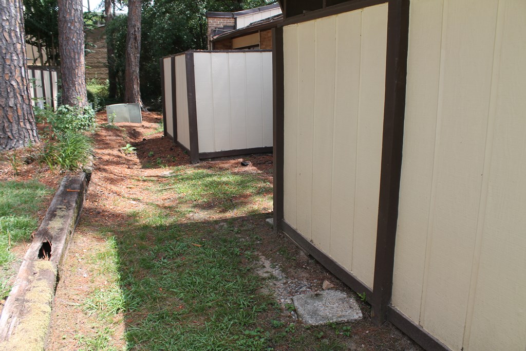2525 Norris Road, Unit 96 Columbus, GA 31907 - Photo 15 of 48