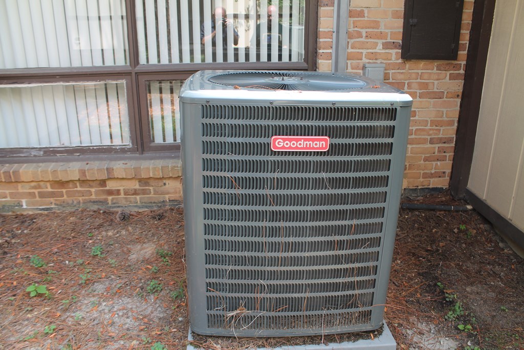 2525 Norris Road, Unit 96 Columbus, GA 31907 - Photo 17 of 48