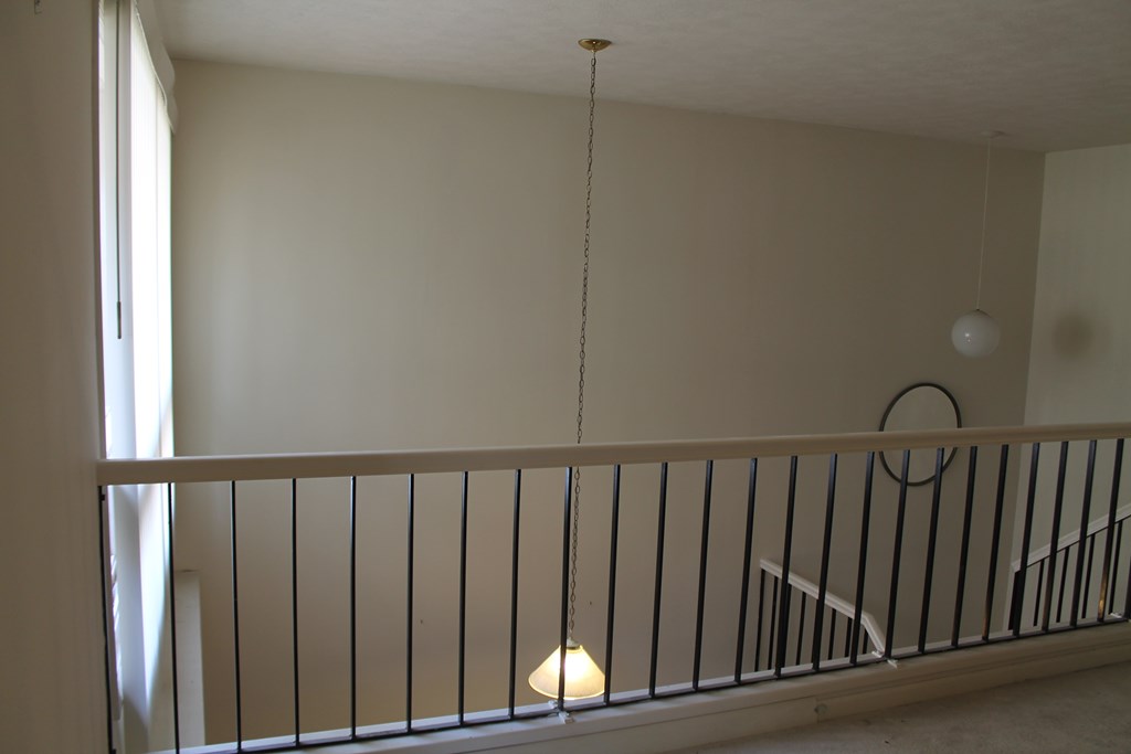 2525 Norris Road, Unit 96 Columbus, GA 31907 - Photo 18 of 48