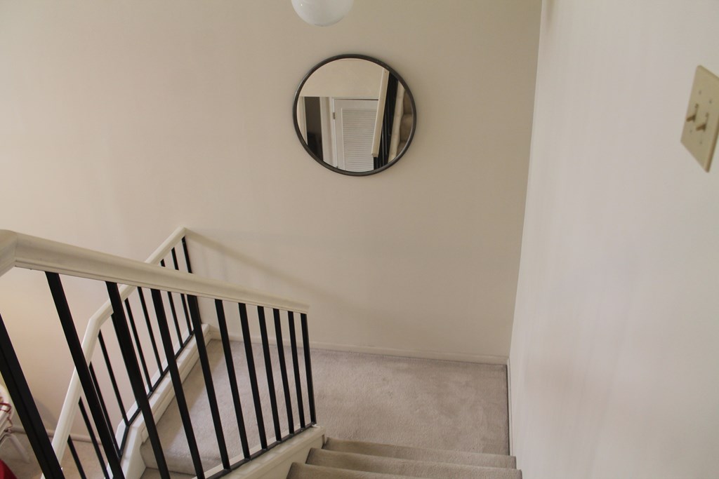 2525 Norris Road, Unit 96 Columbus, GA 31907 - Photo 20 of 48
