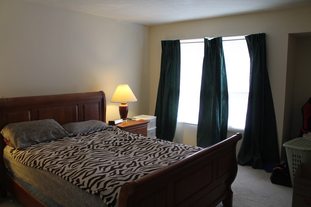 2525 Norris Road, Unit 96 Columbus, GA 31907 - Photo 2 of 48