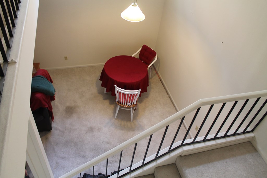 2525 Norris Road, Unit 96 Columbus, GA 31907 - Photo 21 of 48