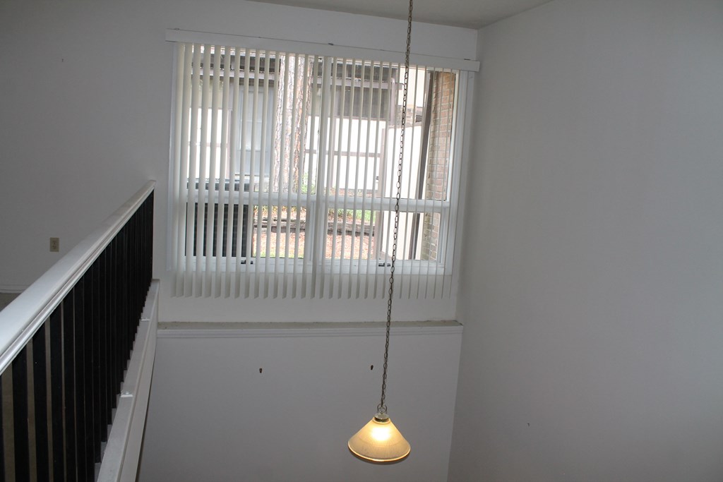 2525 Norris Road, Unit 96 Columbus, GA 31907 - Photo 22 of 48