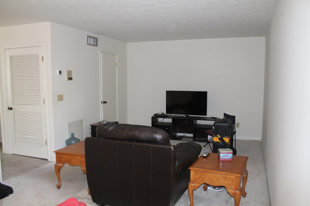 2525 Norris Road, Unit 96 Columbus, GA 31907 - Photo 23 of 48