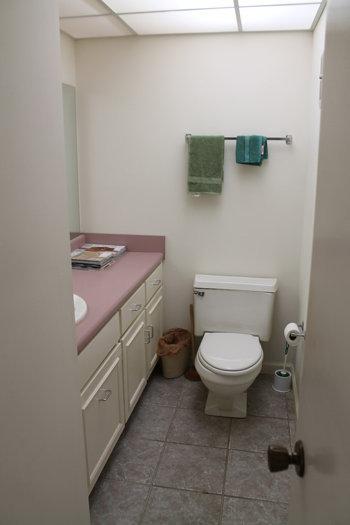 2525 Norris Road, Unit 96 Columbus, GA 31907 - Photo 26 of 48