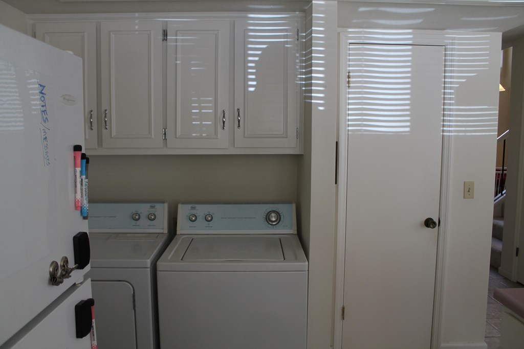 2525 Norris Road, Unit 96 Columbus, GA 31907 - Photo 30 of 48