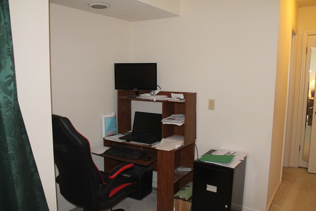 2525 Norris Road, Unit 96 Columbus, GA 31907 - Photo 3 of 48
