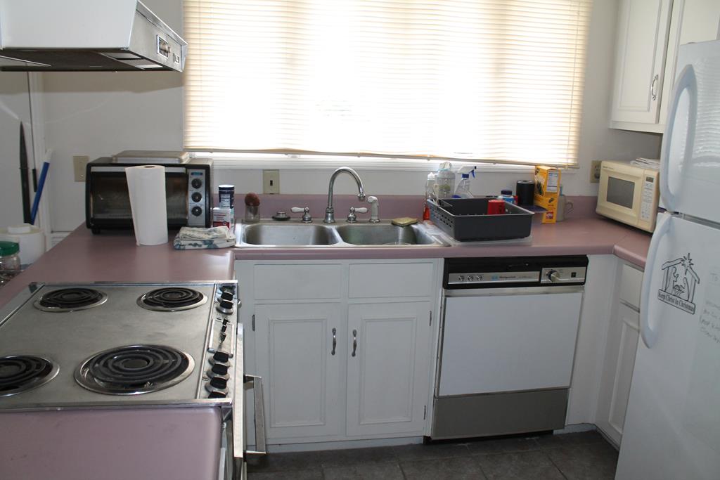 2525 Norris Road, Unit 96 Columbus, GA 31907 - Photo 33 of 48