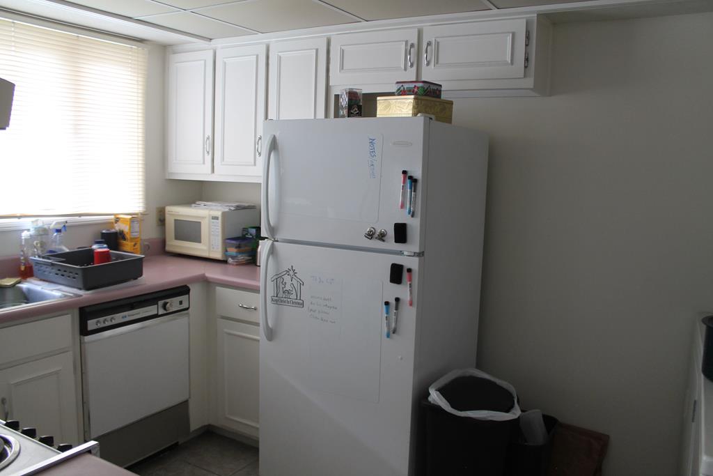 2525 Norris Road, Unit 96 Columbus, GA 31907 - Photo 34 of 48