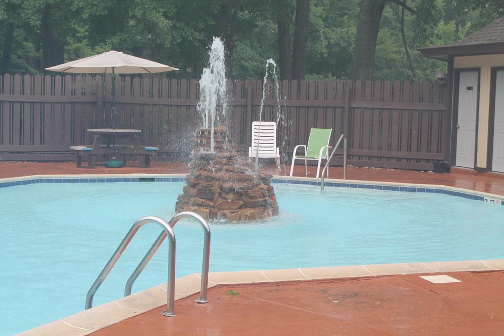 2525 Norris Road, Unit 96 Columbus, GA 31907 - Photo 38 of 48