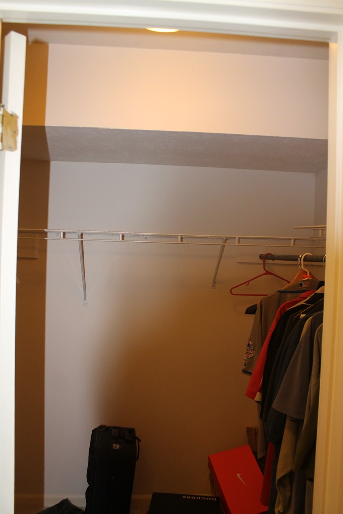2525 Norris Road, Unit 96 Columbus, GA 31907 - Photo 4 of 48