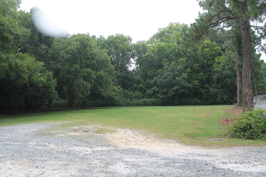 2525 Norris Road, Unit 96 Columbus, GA 31907 - Photo 42 of 48