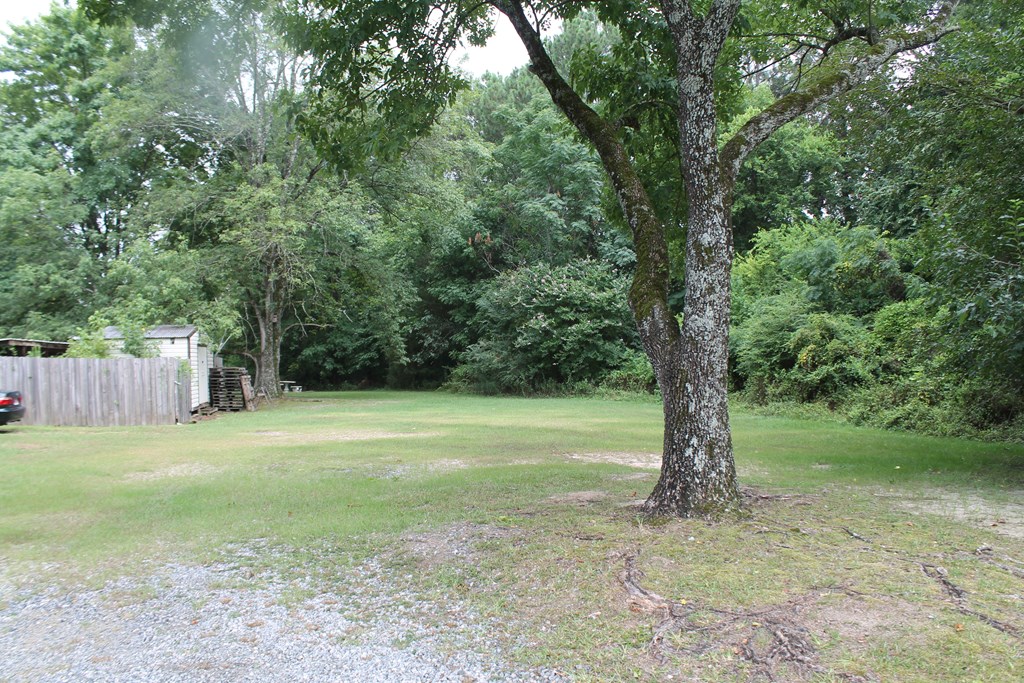 2525 Norris Road, Unit 96 Columbus, GA 31907 - Photo 43 of 48