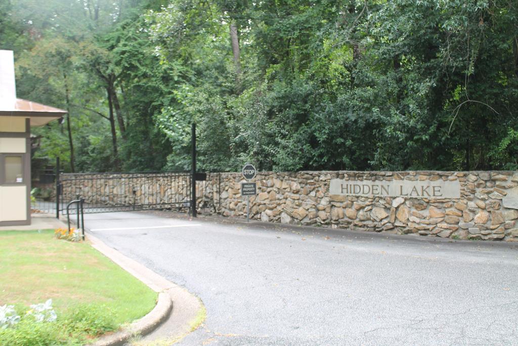 2525 Norris Road, Unit 96 Columbus, GA 31907 - Photo 48 of 48