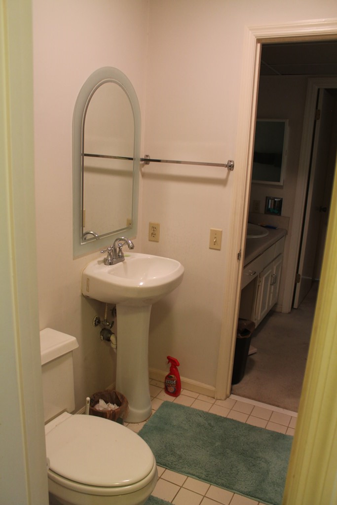 2525 Norris Road, Unit 96 Columbus, GA 31907 - Photo 6 of 48