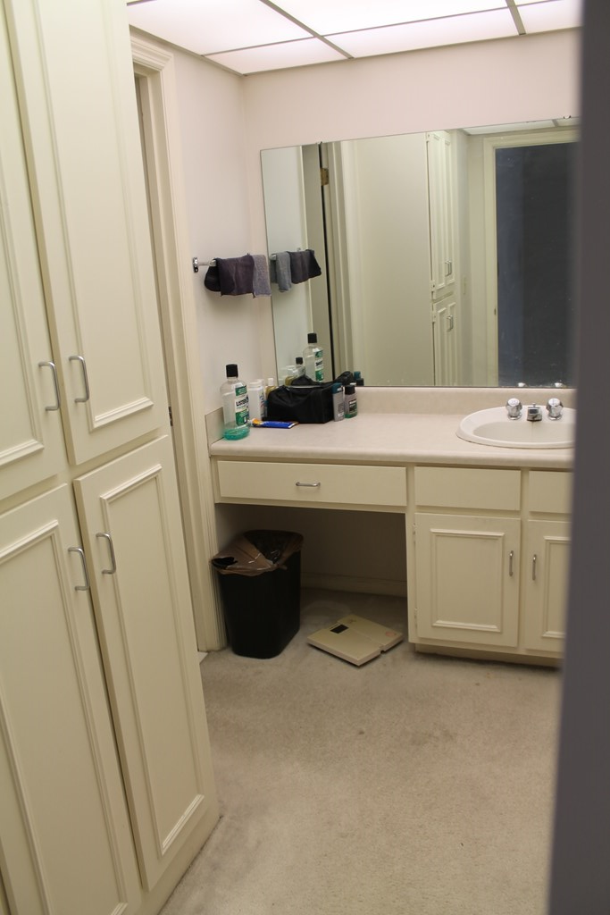 2525 Norris Road, Unit 96 Columbus, GA 31907 - Photo 8 of 48