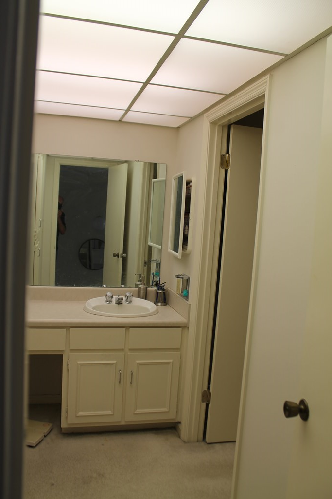2525 Norris Road, Unit 96 Columbus, GA 31907 - Photo 9 of 48