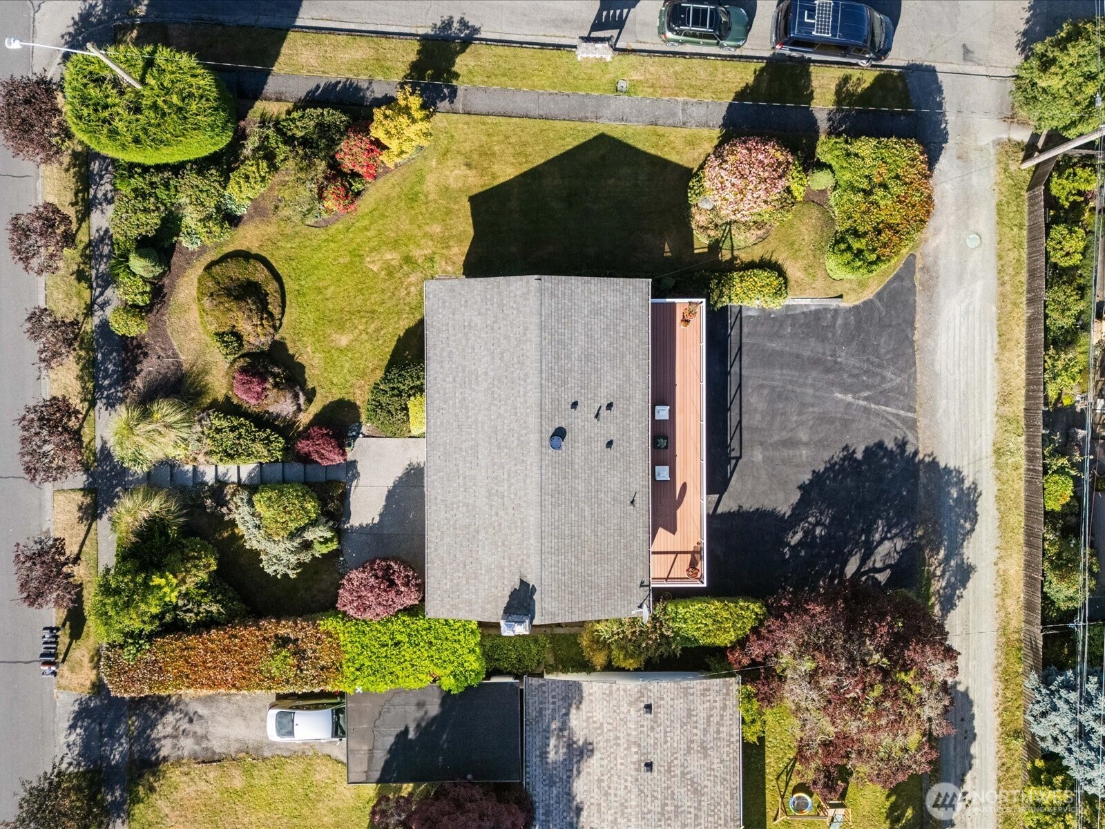 3420 West 3rd Street Anacortes, WA 98221 - Photo 28 of 40