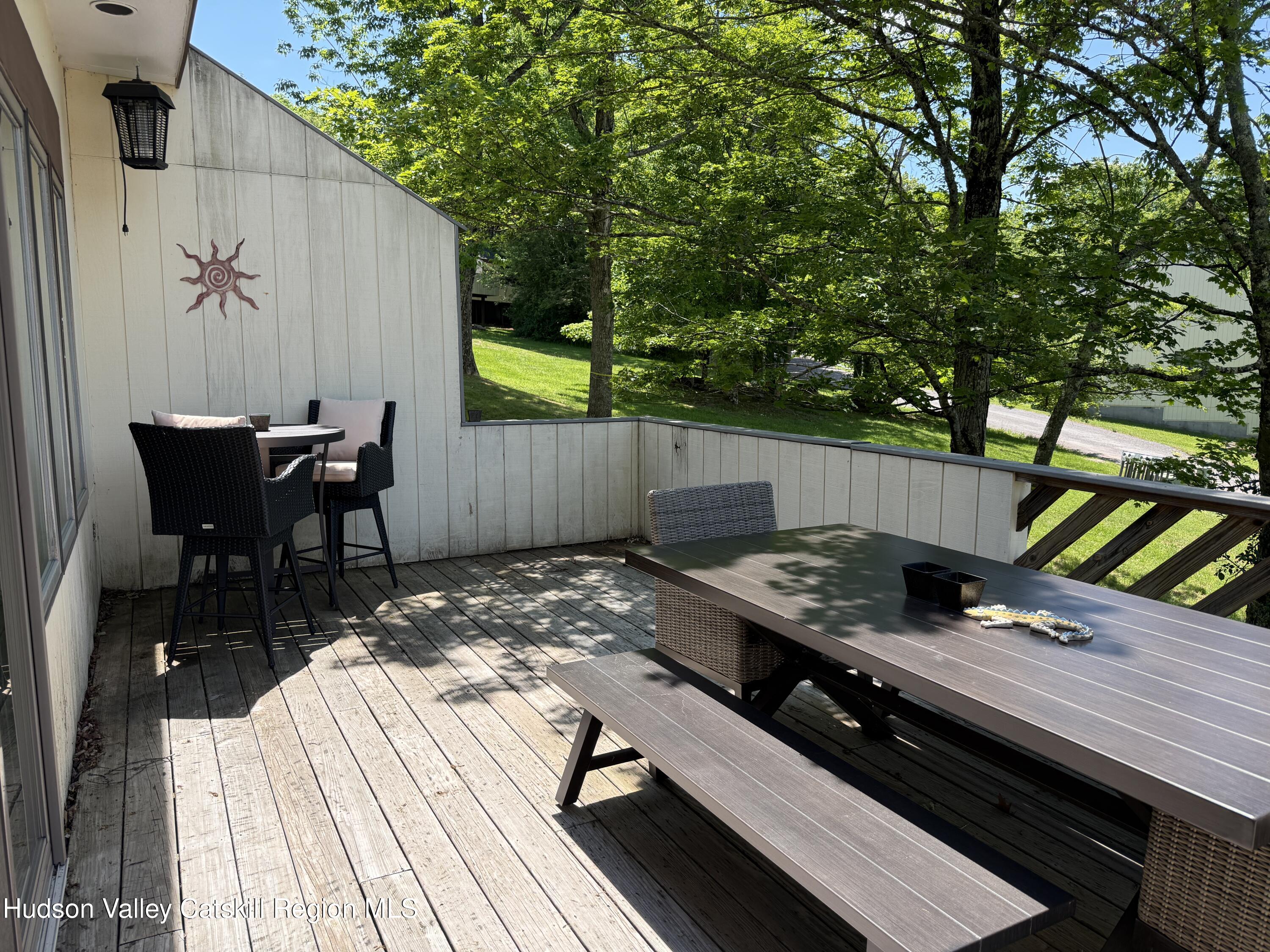 260 Pines Drive, Unit 810 Roxbury, NY 12421 - Photo 14 of 44 13IMG_3468