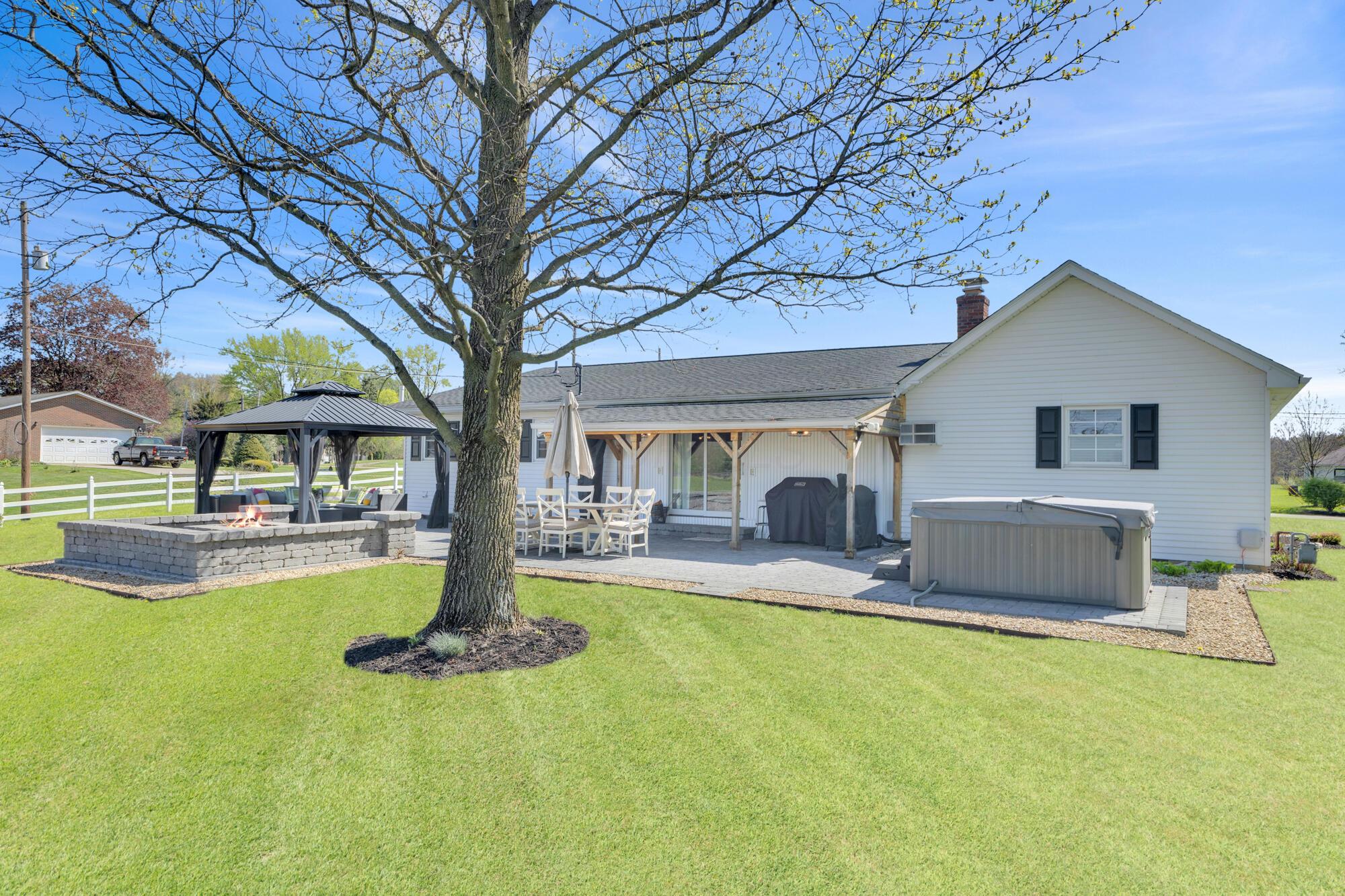 757 State Rte 61 Sunbury, OH 43074 - Photo 49 of 63 52